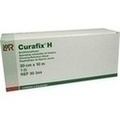 CURAFIX H Fixierpflaster 20 cmx10 m