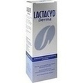 LACTACYD Derma Waschsyndet