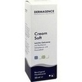 DERMASENCE Cream soft