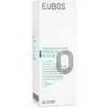 EUBOS EMPFINDLICHE HAUT Omega 3-6-9 HydroActiv Lotion