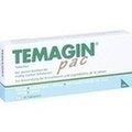 TEMAGIN PAC Tabletten