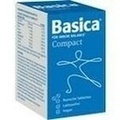 Basica® compact Tabletten