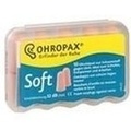 OHROPAX soft