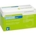 probiotik® pur Pulver