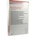 KALTOSTAT Kompressen 15x25 cm