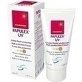 PAPULEX UV Creme