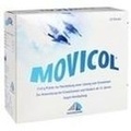 MOVICOL® Beutel Pulver
