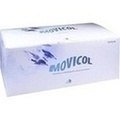 MOVICOL® Beutel Pulver 100 St.