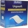 URGOSOFT Pflaster 4 cmx5 m Spender