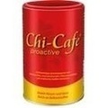 CHI CAFE proactive Pulver
