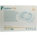 TEGADERM 3M Plus Pad 9x10 cm Fertigverb.3586