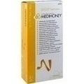 MEDIHONEY Apinate Honig Alginatverband 1,9x30 cm