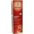 WELEDA Granatapfel regenerierende Pflegelotion