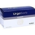 URGOSORB 30 cm Tamponaden