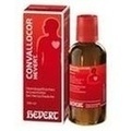 CONVALLOCOR Hevert Tropfen