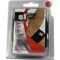 EPX Bandage Elbow Basic Gr.L