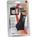 EPX Bandage Ankle Dynamic Gr.XL rechts