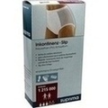 SUPRIMA Inkontinenzhose 215 Gr.38