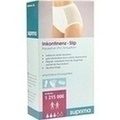 SUPRIMA Inkontinenzhose 215 Gr.42