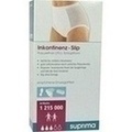 SUPRIMA Inkontinenzhose 215 Gr.48