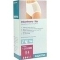 SUPRIMA Inkontinenzhose 215 Gr.50