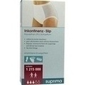 SUPRIMA Inkontinenzhose 215 Gr.54