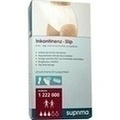 SUPRIMA Inkontinenzhose 222 Gr.52