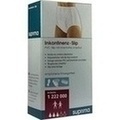 SUPRIMA Inkontinenzhose 222 Gr.56