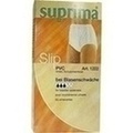 SUPRIMA Inkontinenzhose 222 Gr.58