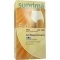 SUPRIMA Inkontinenzhose 223 Gr.50