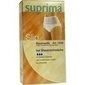 SUPRIMA Inkontinenzhose 240 Gr.38