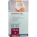 SUPRIMA Inkontinenzhose 240 Gr.42