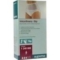 SUPRIMA Inkontinenzhose 240 Gr.44