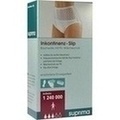 SUPRIMA Inkontinenzhose 240 Gr.50