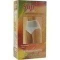 SUPRIMA Inkontinenzhose 240 Gr.52