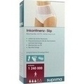 SUPRIMA Inkontinenzhose 240 Gr.54