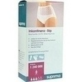 SUPRIMA Inkontinenzhose 240 Gr.56