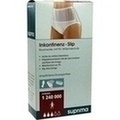 SUPRIMA Inkontinenzhose 240 Gr.60