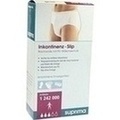 SUPRIMA Inkontinenzhose 242 Gr.5