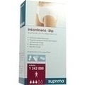 SUPRIMA Inkontinenzhose 242 Gr.7