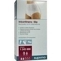 SUPRIMA Inkontinenzhose 245 Gr.44