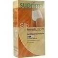 SUPRIMA Inkontinenzhose 245 Gr.50