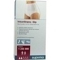 SUPRIMA Inkontinenzhose 245 Gr.56