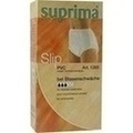 SUPRIMA Inkontinenzhose 265 Gr.50 weiß