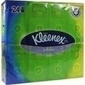 KLEENEX Balsam Taschentücher