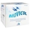 MOVICOL® Beutel Pulver 50 St.