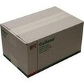 CELLONA Synthetikwatte 20 cmx3 m Rolle