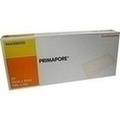 PRIMAPORE 10x25 cm Wundverband steril