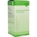 ACOIN-Lidocainhydrochlorid 40 mg/ml Lösung