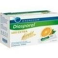 Magnesium-Diasporal® 400 EXTRA direkt